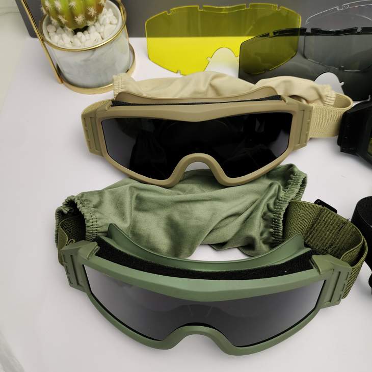 Picture of Oakley Sunglasses _SKUfw66123529fw